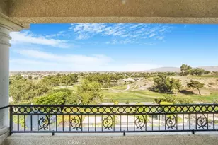13097 Sage Hen Rd, Victorville, CA 92395 - Photo 53