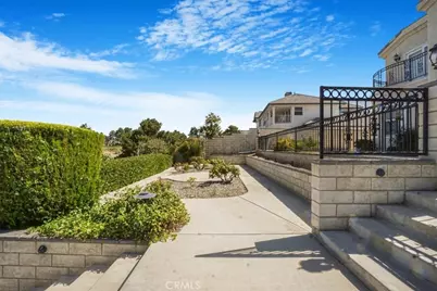13097 Sage Hen Road, Victorville, CA 92395 - Photo 17