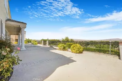 13097 Sage Hen Road, Victorville, CA 92395 - Photo 13