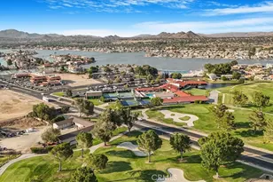 13097 Sage Hen Rd, Victorville, CA 92395 - Photo 7
