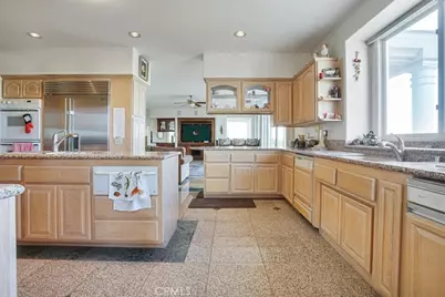 13097 Sage Hen Road, Victorville, CA 92395 - Photo 41