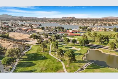 13097 Sage Hen Road, Victorville, CA 92395 - Photo 7