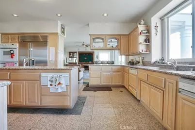 13097 Sage Hen Road, Victorville, CA 92395 - Photo 41