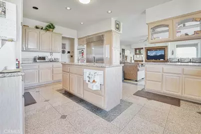 13097 Sage Hen Road, Victorville, CA 92395 - Photo 39