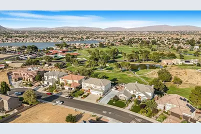 13097 Sage Hen Road, Victorville, CA 92395 - Photo 3