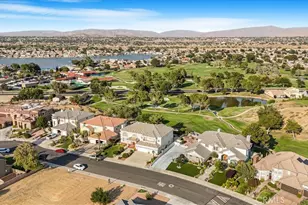 13097 Sage Hen Rd, Victorville, CA 92395 - Photo 3
