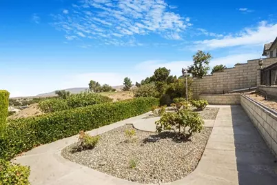 13097 Sage Hen Road, Victorville, CA 92395 - Photo 17