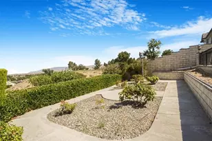 13097 Sage Hen Rd, Victorville, CA 92395 - Photo 17