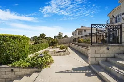 13097 Sage Hen Road, Victorville, CA 92395 - Photo 17