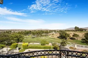 13097 Sage Hen Rd, Victorville, CA 92395 - Photo 51
