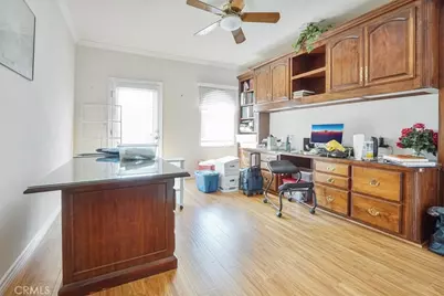 13097 Sage Hen Road, Victorville, CA 92395 - Photo 57