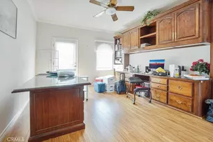 13097 Sage Hen Rd, Victorville, CA 92395 - Photo 57