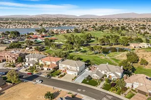 13097 Sage Hen Rd, Victorville, CA 92395 - Photo 5