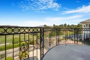 13097 Sage Hen Rd, Victorville, CA 92395 - Photo 51