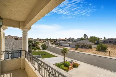 13097 Sage Hen Road, Victorville, CA 92395 - Photo 55