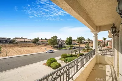 13097 Sage Hen Road, Victorville, CA 92395 - Photo 57