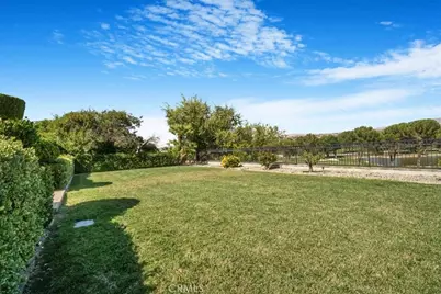 13097 Sage Hen Road, Victorville, CA 92395 - Photo 19