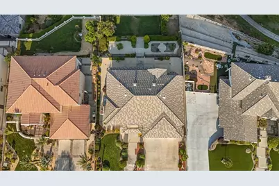 13097 Sage Hen Road, Victorville, CA 92395 - Photo 9