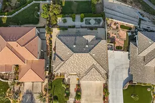 13097 Sage Hen Rd, Victorville, CA 92395 - Photo 9