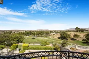 13097 Sage Hen Rd, Victorville, CA 92395 - Photo 51