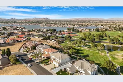 13097 Sage Hen Road, Victorville, CA 92395 - Photo 7