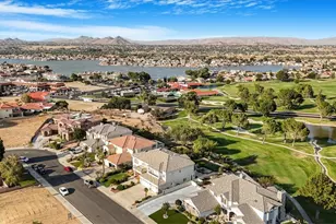 13097 Sage Hen Rd, Victorville, CA 92395 - Photo 7