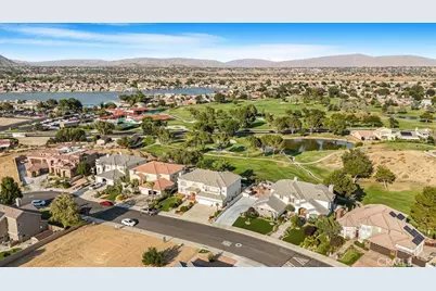 13097 Sage Hen Road, Victorville, CA 92395 - Photo 5