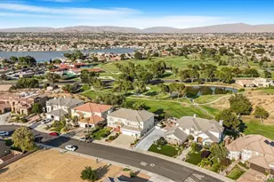 13097 Sage Hen Rd, Victorville, CA 92395 - Photo 5