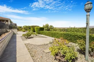 13097 Sage Hen Rd, Victorville, CA 92395 - Photo 25