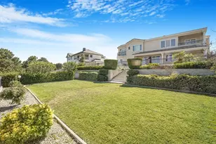 13097 Sage Hen Rd, Victorville, CA 92395 - Photo 19