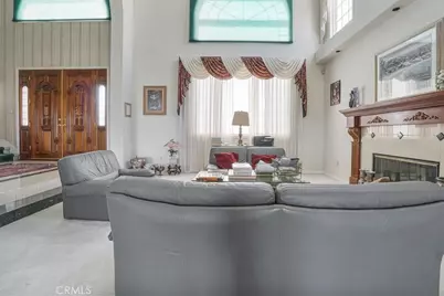 13097 Sage Hen Road, Victorville, CA 92395 - Photo 27