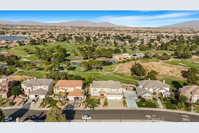 13097 Sage Hen Road, Victorville, CA 92395 - Photo 3