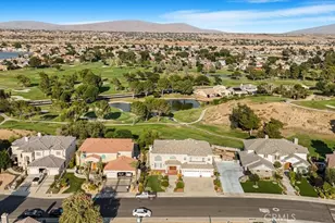 13097 Sage Hen Rd, Victorville, CA 92395 - Photo 3