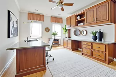 13097 Sage Hen Road, Victorville, CA 92395 - Photo 59