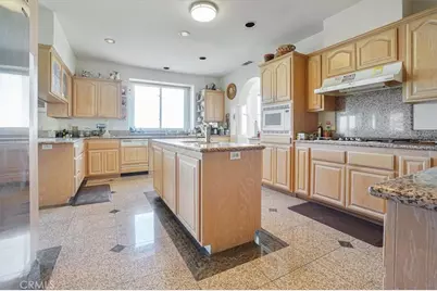 13097 Sage Hen Road, Victorville, CA 92395 - Photo 37