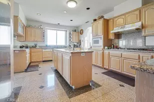 13097 Sage Hen Rd, Victorville, CA 92395 - Photo 37