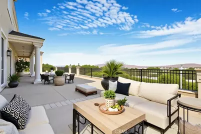 13097 Sage Hen Road, Victorville, CA 92395 - Photo 11