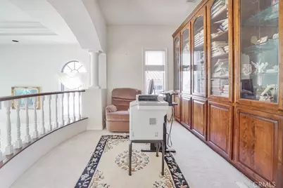 13097 Sage Hen Road, Victorville, CA 92395 - Photo 45