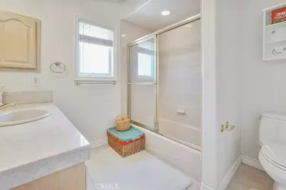 13097 Sage Hen Road, Victorville, CA 92395 - Photo 47