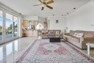 13097 Sage Hen Rd, Victorville, CA 92395 - Photo 35