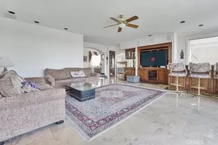 13097 Sage Hen Rd, Victorville, CA 92395 - Photo 31