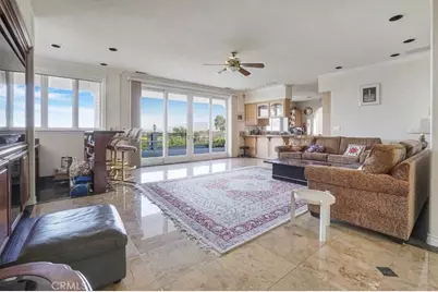 13097 Sage Hen Road, Victorville, CA 92395 - Photo 29