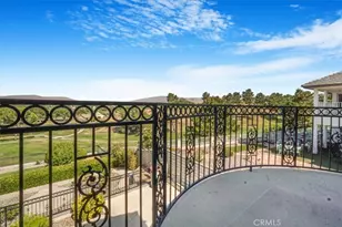 13097 Sage Hen Rd, Victorville, CA 92395 - Photo 51