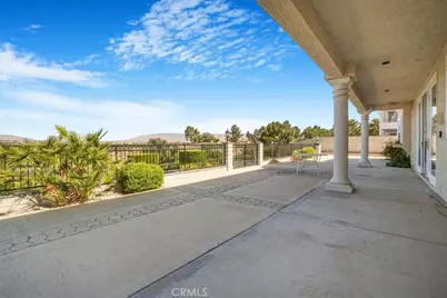 13097 Sage Hen Road, Victorville, CA 92395 - Photo 9