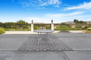 13097 Sage Hen Rd, Victorville, CA 92395 - Photo 13