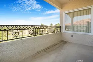 13097 Sage Hen Rd, Victorville, CA 92395 - Photo 55