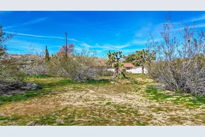 0 Emerson, Yucca Valley, CA 92284 - Photo 5