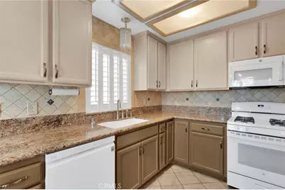 19055 Stoddard, Apple Valley, CA 92308 - Photo 11