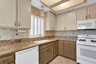 19055 Stoddard, Apple Valley, CA 92308 - Photo 11