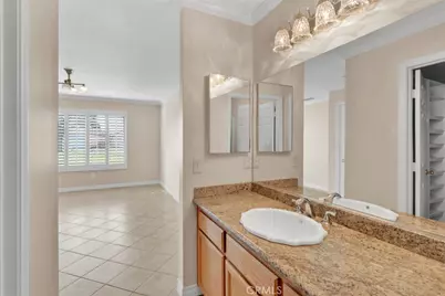 19055 Stoddard, Apple Valley, CA 92308 - Photo 19